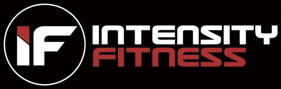 Intensity Fitness